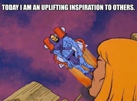 20 skeletor famous quotes & sayings. Skeletor is Love | Skeletor, Skeletor quotes, Funny pix
