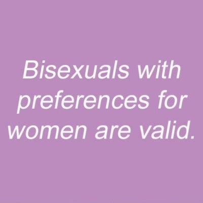 Bisexual Pride Tumbex