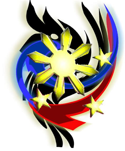 Araling Panlipunan Logo Flag Logo Art Logo Simple Background Images