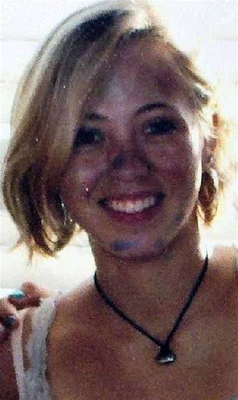 Cicero Police Seek Missing 18 Year Old Woman