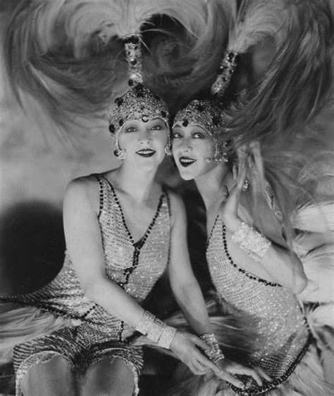 who were the real dolly sisters pictures pics uk dolly sisters ziegfeld