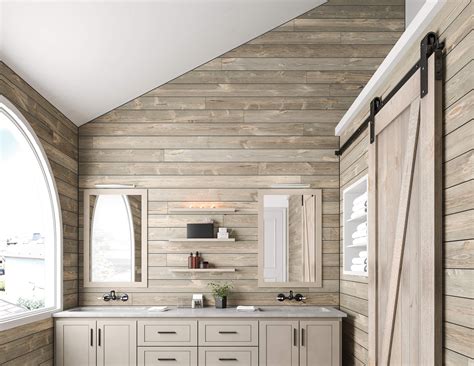 Shiplap: An Ultimate Guide On Selecting And Installing Shiplap Siding