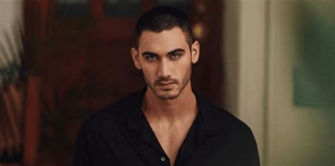 Maite perroni, alejandro speitzer, regina pavón, erik hayser, jorge poza, magali boysselle productora: Alejandro Speitzer habla sobre su erótica actuación en ...