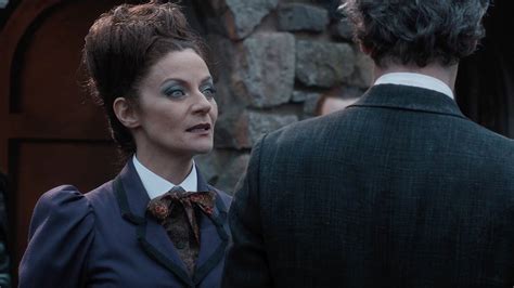 Doctor x season 6 2019 on wn network delivers the latest videos and editable pages for news & events, including entertainment, music, sports doctor x may refer to: Missy Returns! | Extremis Preview | Doctor Who: Series 10 ...