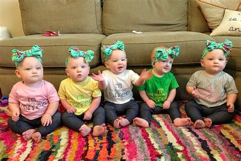 How To Watch Outdaughtered Online Without Cable
