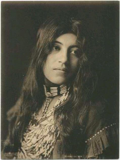 Cherokee Indian Native American Women Native American Beauty Native