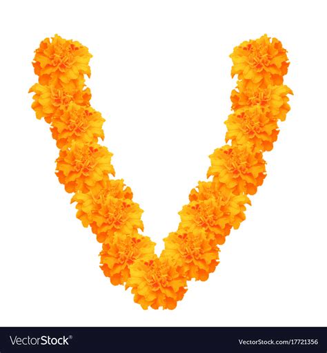 Free Free 255 Flower Garland Svg SVG PNG EPS DXF File