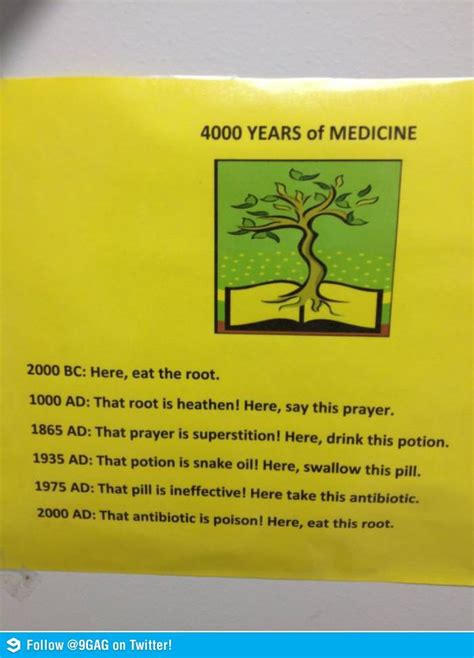 Found This In My Doctors Office Doctor Humor April Fools Day Jokes Medicine