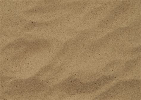 Sand Wallpapers Hd Desktop And Mobile Backgrounds