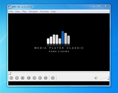 Freeware programs can be downloaded used free of charge and without any time limitations. Como colocar legenda no Media Player Classic | Dicas e ...