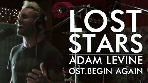 Lost Stars Song Lyrics Meaning Explained What Do Lost Stars 49 Off