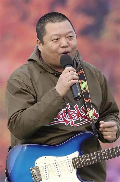 four years after the death of singer zang tianshuo his wife and mother went to court and his