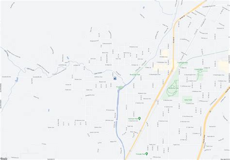 1120 Lord Ave, Cottage Grove, OR 97424 | MLS# 24272038 | Homes.com