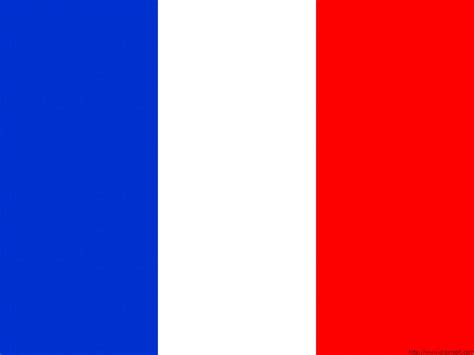 French Flag Best Flag