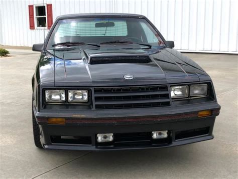 1982 Mustang Gt 302 V8 4 Speed For Sale Ford Mustang 82 Gt 4speed 302