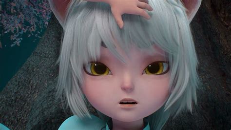 Unbelievable Transformation: Watch This Baby Doll Go From "Ugly