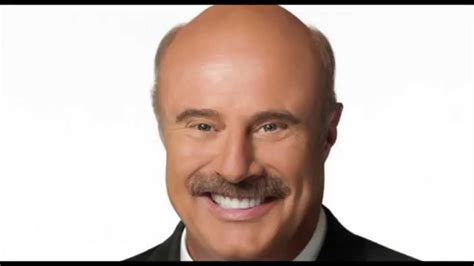 Dr Phil Calls And Annoys Uk Office Lady Dr Phil Prank Youtube