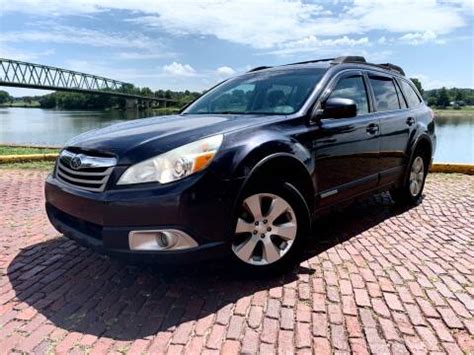 Maybe you would like to learn more about one of these? PUTNAM AUTO SALES INC - Car Dealer in Marietta, OH