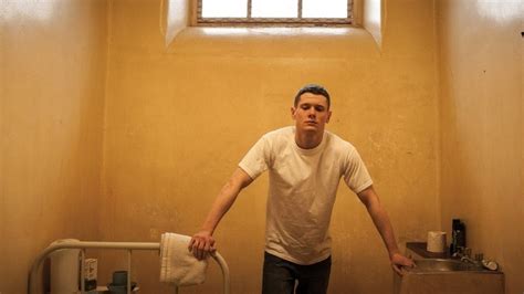 45 best prison movies of all time ranked