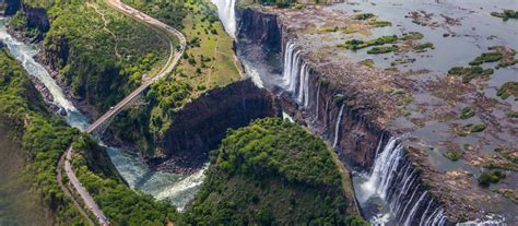 This african nation is surrounded by botswana, zambia, south africa and mozambique. Zimbabwe Travel Package | Victoria Falls Tour in Zimbabwe