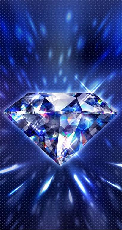 Diamond Uploaded Diamonds