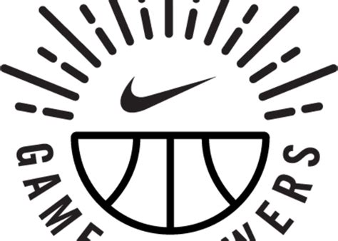 Detail Nike Basketball Logo Png Koleksi Nomer 5