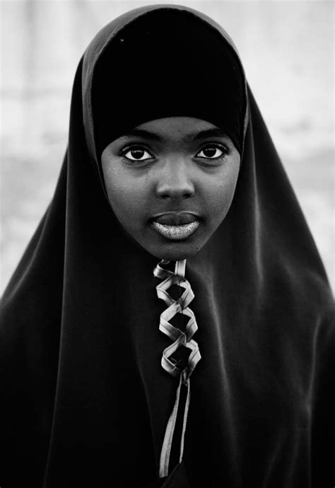 Untitled Beautiful Black Women African Women Kids Around The World