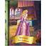 Fairy Tale Momments Poster Book  Disney Princess Photo 38334495 Fanpop