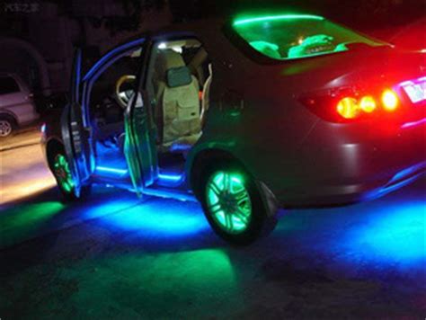 Vw golf mk2 dual light style exterior. Analysis for external LED vehicle lights (2) - LED ...