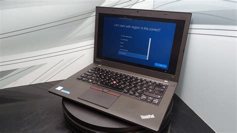 Lenovo ThinkPad 14" T460 Laptop i5 6th Gen  Carbon I.T Sales