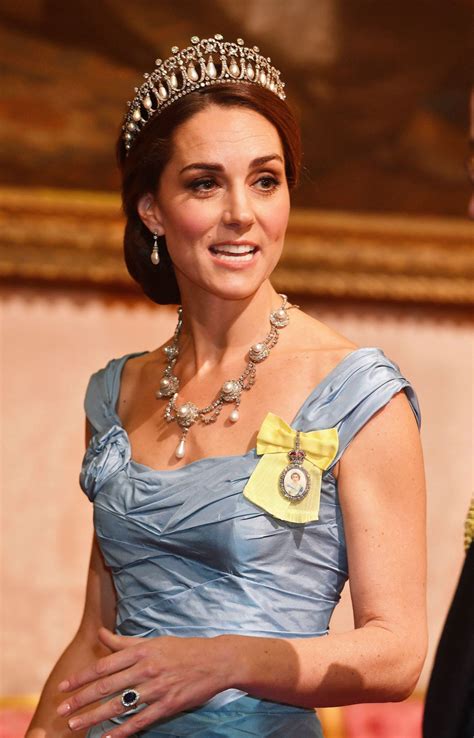 See more of kate middleton on facebook. Kate Middleton Wears Her Best Look Ever in Alexander ...