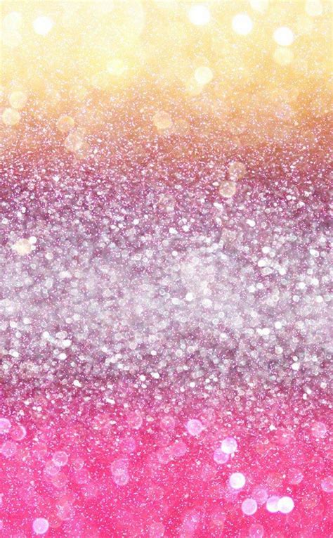 30 Girly Pink Wallpaper By Lindiwe Langston Goldwallpapers
