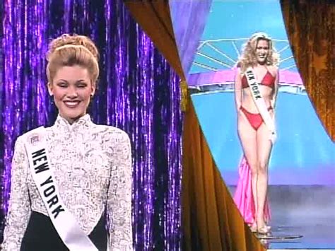 Happy Birthday Miss Usa 1995 ️ Happy Birthday Miss Usa 1995 Shanna