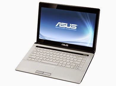 No matter, download a new one here. BLUETOOTH ASUS A43S DRIVER