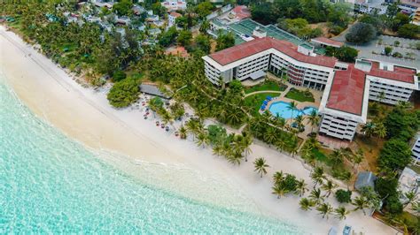 Mombasa Continental Resort Reviews Deals And Photos 2023 Expedia