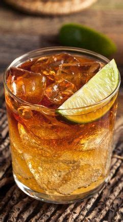 Best 2 ingredient rum drinks from hurricane drink 2 parts cruzan rum 1 part dekuyper triple. Pin on Cooking for all of them