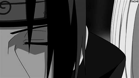 🖤☠ Kiyomi Uchihaakatsuki ☠🖤 Naruto Amino