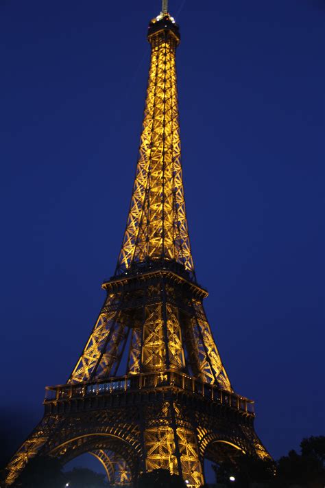 Eiffel Tower Ecosia Images