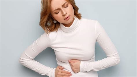 What Is Sensitive Gut And Irritable Bowel Syndrome Ask The Doctor