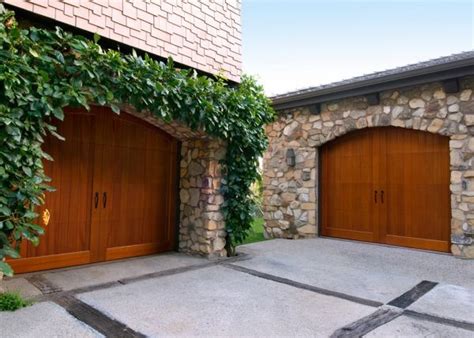 Residential Doors Gallery ‹ Phoenix Garage Door Repair Cookson Door