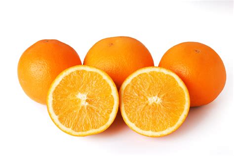 橙子拍摄 水果拍照摄影产品摄影四季图画 原创作品 站酷 Zcool