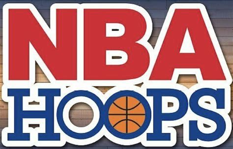 Regular price $129.00 sale price $90.00. Panini Basketball Cards: 2020-21 NBA Hoops Preview ...