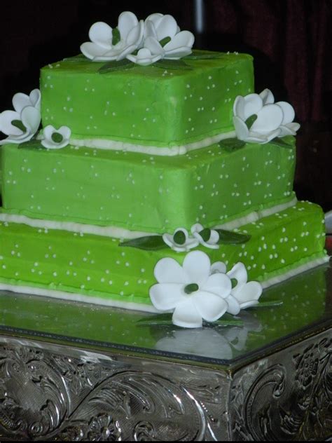 If you are the rightful owner of any of the pictures/wallpapers posted here, and you do not want it to be displayed or if you require a suitable credit, then please contact us and we will. My $3000 Wedding Quest (For 180 Guests): The Walmart ...