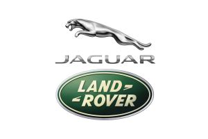 Jaguar land rover logo png. jaguar-land-rover-sports-png-logo-3crop · Welcome to ...
