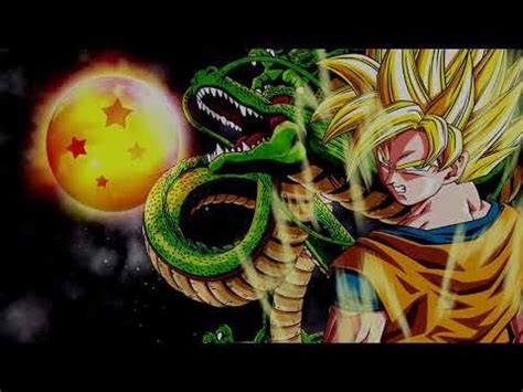 Check spelling or type a new query. All Dragon Ball Openings, 1986-2019 - YouTube | Wallpaper do goku, Dragon ball z, Wallpapers hd ...