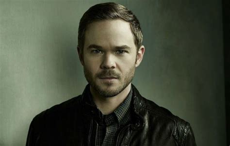 Shawn Ashmore Height Weight Age Wiki Biography Net Worth Facts