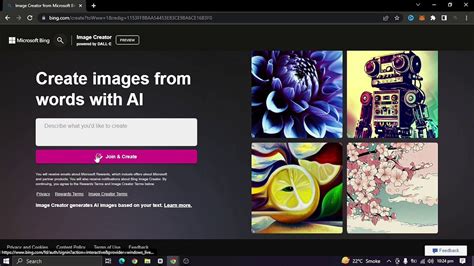 Free Ai Image Generator Microsoft Bing Ai Tools Midjourney Hot Sex