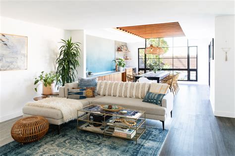 Tour This Designers San Diego Home Were Seeing All Over Instagram