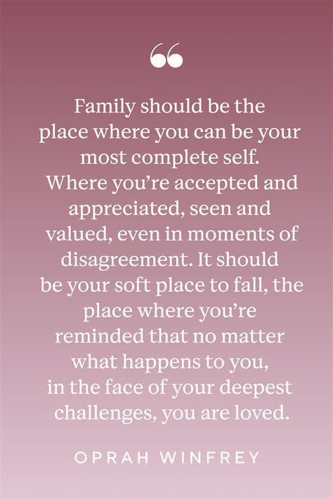 laser Sitcom Belastingbetaler short deep family quotes Enzovoorts oud