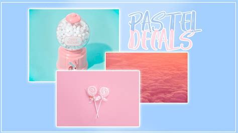 Aesthetic Pastel Pink Roblox Logo Roblox Icon Aesthetic Light Pink